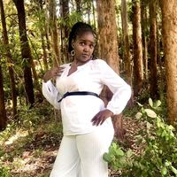 Tabitha Muturi's Photo