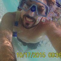 Carlos rivob的照片