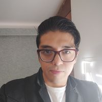 Carlos Roberto的照片