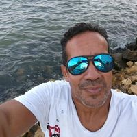 Nelson Perez的照片