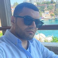 Photos de Bahruz Guluzade