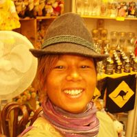 Fotos de Stephany De Man