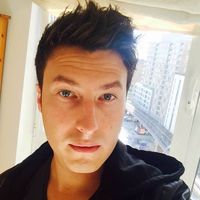 Fotos de Michał Markowski