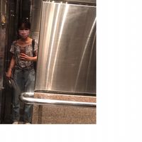 Photos de Po Fan Tsang