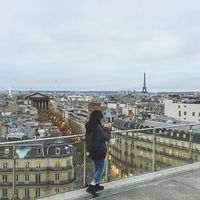 marita gurcciani的照片