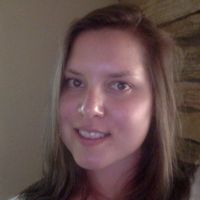 Fotos de Jacqueline Vie