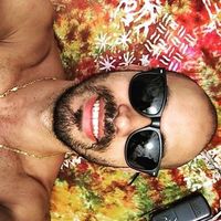 Fotos von Gilberlan Neemia