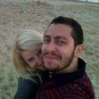 Justinaa  nyala Desort的照片