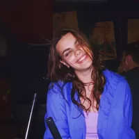 Fotos de Maša Verbič