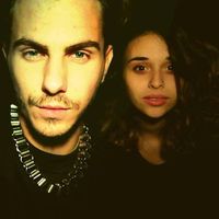 Chedlia Neffati Saada的照片