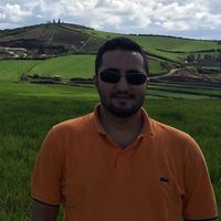 Photos de Mehmat Jeferson