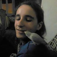 Ismael Fernandez Garcia的照片