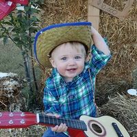 Stephen South的照片