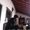 J. Nuno's Photo
