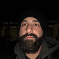 Fotos de Dillon  Wright