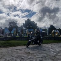 Jenifer Hernandez's Photo