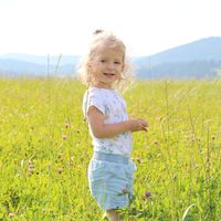 Vasyl Havryso的照片