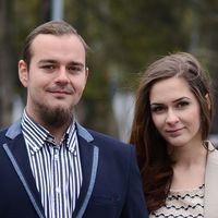 Pop Dan Alexandru's Photo