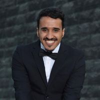 Abdullah Robiya的照片