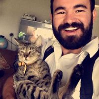 Фотографии пользователя Mario Galicium