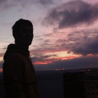 Sergio Jiménez's Photo