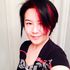Aoi M.Toguchi's Photo