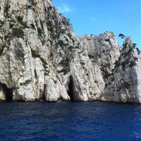 golfier stefanie的照片