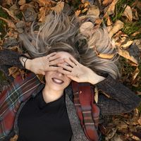 Zdjęcia użytkownika Alina Figura