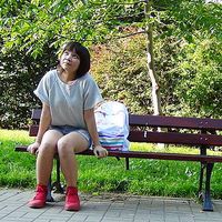 Stopp Sampatchaimongkon's Photo