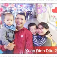 Fotos von Ngọc Nguyễn