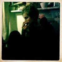 Naima Nadjeschka的照片