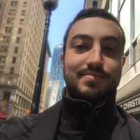 Pierre Mrcd的照片