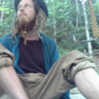 Sven-Daniel Siemen的照片