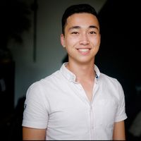 Jason Everaert的照片