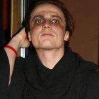 Martin Wißmath的照片