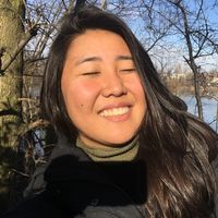 Gabriela Naomi的照片