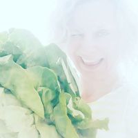 Christiane Daubenberger的照片