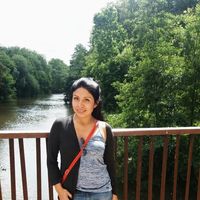 Фотографии пользователя Fiorella Fav