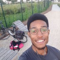 Fotos de Jeremie Flam