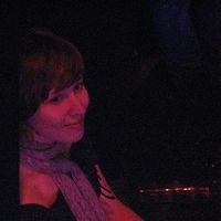 Liisa Ylitepsa的照片