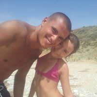 Walter Perricone's Photo