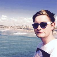 Fotos de Freddie Frucht