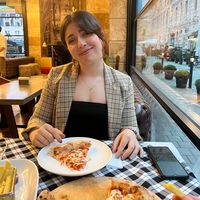 Mahbube  Gundogan的照片