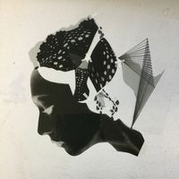 Charleen Dahms's Photo