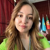 Selin Öner的照片