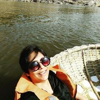 Фотографии пользователя Eti Yaduwanshi