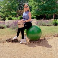 Fotos de Эльнура Abdu