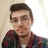 Batraz Tavasiev's Photo