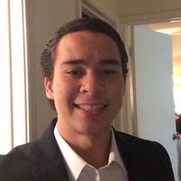 Jordan Hardy's Photo