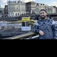 Parminder Singh的照片